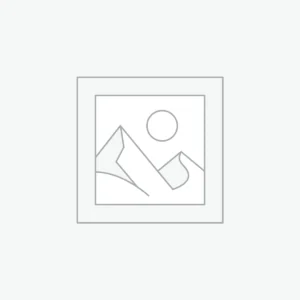 Blender 3D Starter Assets